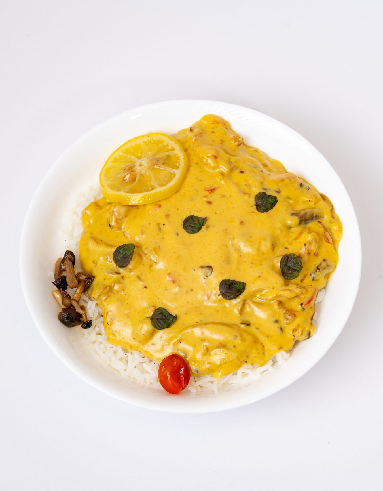 dfh00863 enhanced nr