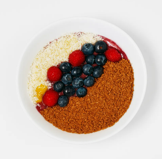 screenshot 2025 11 29 110020